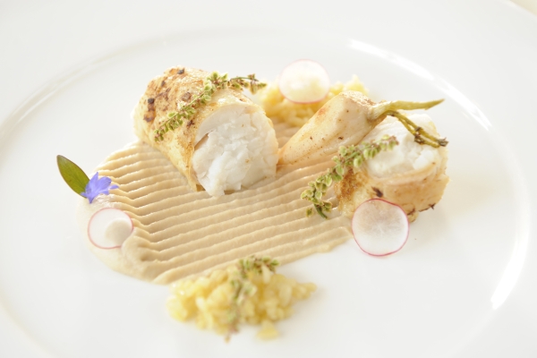 Hotel Engel Gourmet & Spa (Welschnofen)